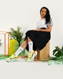 Nike ZoomX Vista Grind 'Barley Volt'