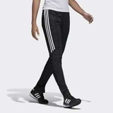 Adidas Quần dài thể thao Tiro 17 (form Á)