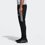 Adidas Quần dài thể thao Tiro 17 (form Á)