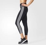 Adidas Legging perfomance