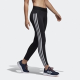 Adidas Legging perfomance