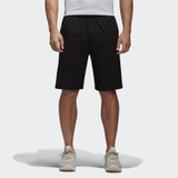 Adidas Quần short thể thao cơ bản (form Âu)