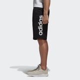 Adidas Quần short thể thao cơ bản (form Âu)