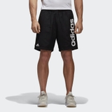 Adidas Quần Short thể thao chelsea (form Âu)