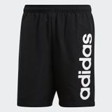 Adidas Quần Short thể thao chelsea (form Âu)