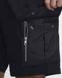 Nike Short NSM Me (form Á)