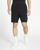 Nike Short NSW Pocket Black (form Á)