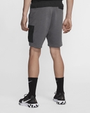 Nike Short NSW Me Grey