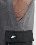 Nike Short NSW Me Grey