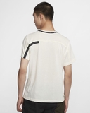 Nike Áo Dri-FIT Pale Ivory