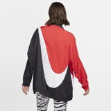 Nike Jacket Swoosh BWR Women