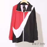 Nike Jacket Swoosh BWR Women