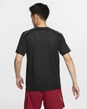 Nike Áo Running Breathe (form Âu)