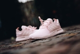 Adidas XPRL Pink