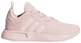 Adidas XPRL Pink