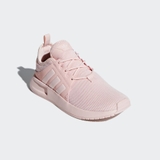 Adidas XPRL Pink