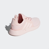 Adidas XPRL Pink