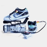 Nike Dunk Low SB 'Máy Ảnh'