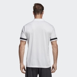 Adidas Polo Tennis white