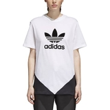 Adidas Áo Colorado nữ (form Á to)