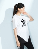 Adidas Áo Colorado nữ (form Á to)