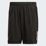 Adidas Quần Short Tennis sọc