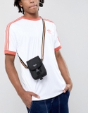 Adidas Mini Bag black