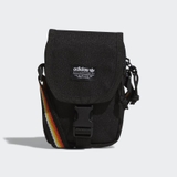 Adidas Mini Bag black