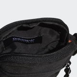 Adidas Mini Bag black