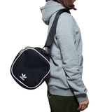 Adidas Túi Trống Original (21x21x39)