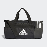 Adidas Bag Small 40x19x19