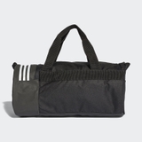 Adidas Bag Small 40x19x19