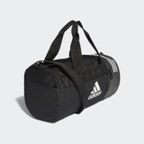 Adidas Bag Small 40x19x19