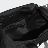 Adidas Bag Small 40x19x19