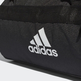 Adidas Bag Small 40x19x19