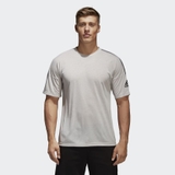 Adidas Áo ZNE nude (form Âu)