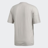 Adidas Áo ZNE nude (form Âu)