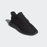 Adidas Tubular Shadow Black