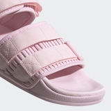 Adidas Sandal Original 2.0 'Pink'