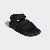 Adidas Sandal Original 2.0 black