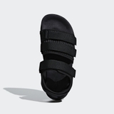 Adidas Sandal Original 2.0 black