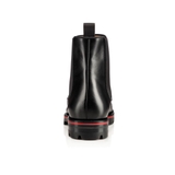 Christian Louboutin Chelsea Boot