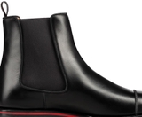 Christian Louboutin Chelsea Boot