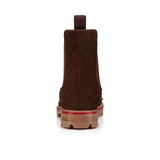 Christian Louboutin Chelsea Boot