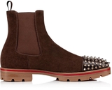 Christian Louboutin Chelsea Boot