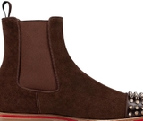 Christian Louboutin Chelsea Boot