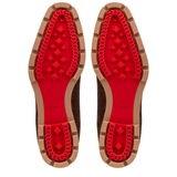 Christian Louboutin Chelsea Boot