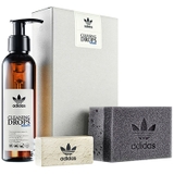 Adidas Bộ vệ sinh thường