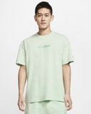 Nike Bộ JDI Sport wear Frost (form Á)