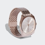 Đồng hồ Adidas 'Rose Gold' 38mm